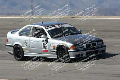 media/Oct-11-2025-Lucky Dog Racing (Sat) [[f5b53147c4]]/2-First Stint/4-Bowl/